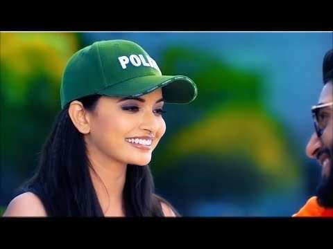 Jine mera dil luteya | romantic video status