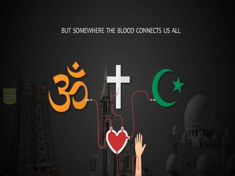 World blood donation 14 jun | Family whatsapp status Video | Blood Donation Day Wishes Status