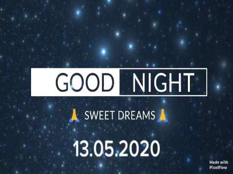 Good Night Video Status | good night whatsapp status download | good night lovely status video
