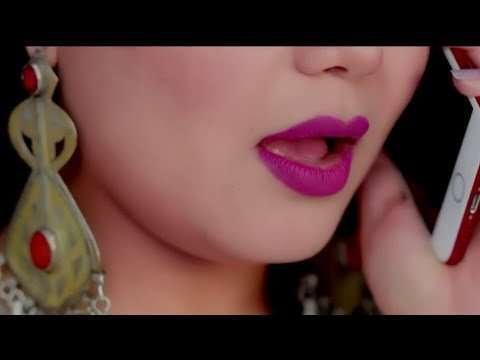 Jaane meriye main tera haan | romantic status video