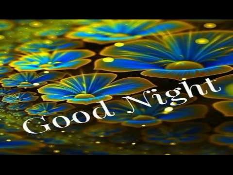 Good Night Video Status | good night whatsapp status download | good night lovely status video