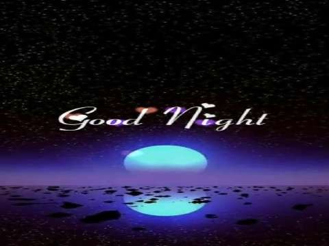 Good Night Video Status | good night whatsapp status download | good night lovely status video
