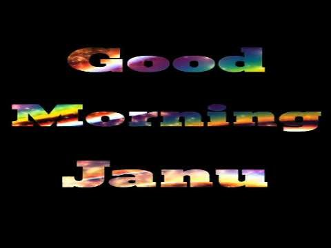 Good Morning Status | Good Morning Status Video | Good Morning Whatsapp Status Video Status Video | Good Morning Lovely Status Video thumbnail