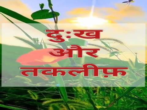 Good Morning Status | Good Morning Status Video | Good Morning Whatsapp Status Video Status Video | Good Morning Lovely Status Video thumbnail