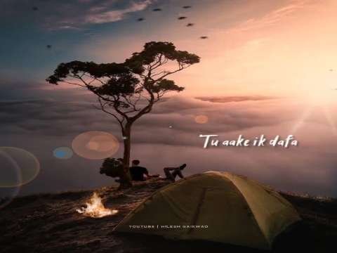 Good Morning Status | Good Morning Status Video | Good Morning Whatsapp Status Video Status Video | Good Morning Lovely Status Video thumbnail