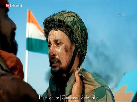 Indian Army Best New Whatsapp Status Video | Army Best Dialogue WhatsApp Status | Army Love Status | Dialouge Status Video