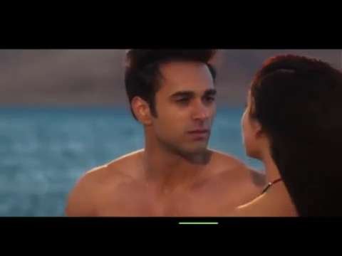 Sanam Re Sad Dialog | Whatsapp Status Video | Dialouge Status Video | Sad Dialouge Status Video