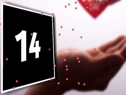 Blood Donation Day | WhatsApp status | june14  | World Blood Donation Day | Special Day Wishes Status | Blood Donation Teaser Video