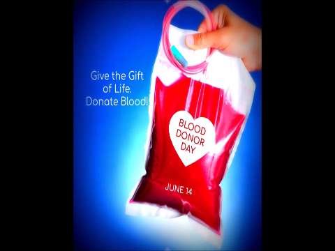 Blood Donation Day | WhatsApp status | june14  | World Blood Donation Day | Special Day Wishes Status | Blood Donation Teaser Video