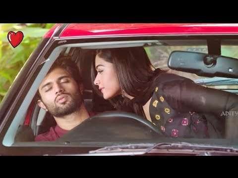 Dil meri na sune | romantic status video