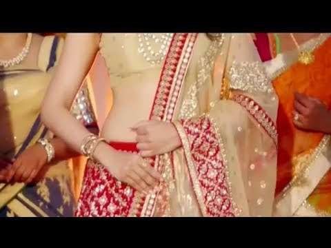 Kisi khoobsurat pari jaisi hogi | romantic status video