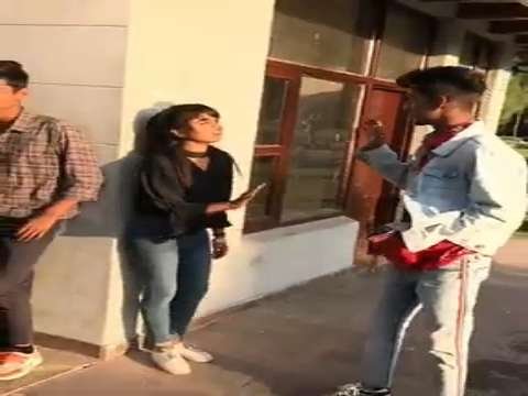 Tuta tuta ek parinda toota toota ek parinda asa toota ki firr urna paya