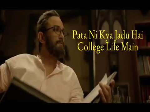 Sushant Singh Rajput Sad Dialogue | Chichore Movie Dialouge Whatsapp Status | Dialouge Status Video