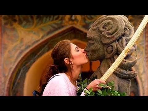 Leje leje re | love status video