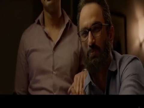 Sushant Singh Rajput | Sad Dialogue WhatsApp Status | Best WhatsApp Status Video | Chichore Movie Dialouge Status