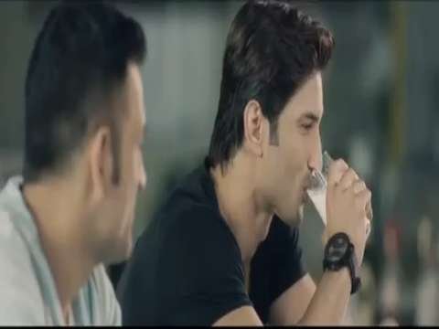 Sushant Singh Rajput | Dialogue WhatsApp Status | Best WhatsApp Status Video | MS Dhoni Movie Dialouge Status