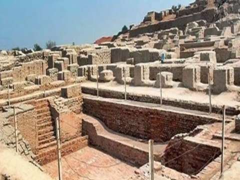 34 Amazing Facts About India Hindi part 2