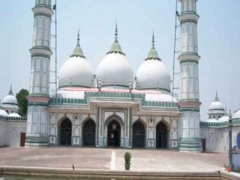 34 Amazing Facts About India Hindi part 3
