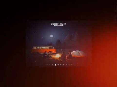 Good Night video status | good night whatsapp status download | good night lovely status
