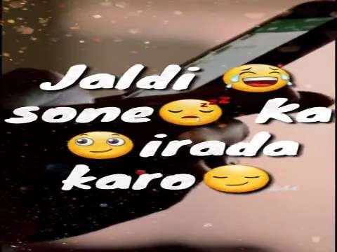 Good Night video status | good night whatsapp status download | good night lovely status