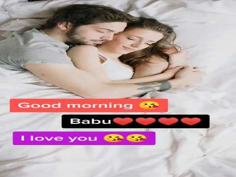 Good Morning Wishes | Have A Sweet Day Status | Good Morning Whatsapp Status Video thumbnail