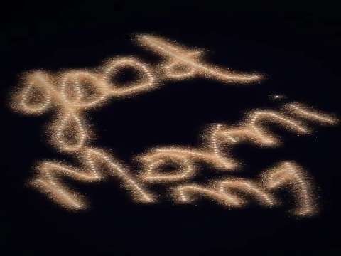 Good Morning Status | Good Morning Status Video | Good Morning Whatsapp Status Video thumbnail