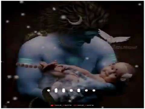 monday lover status | Good Morning Status Video | Good Morning Whatsapp Status Video thumbnail