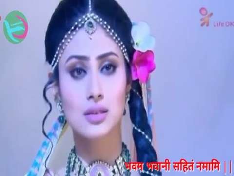 karpur gauram karunaavataaram | mahadev aarati morning status | Good Morning Status Video | Good Morning Whatsapp Status Video thumbnail