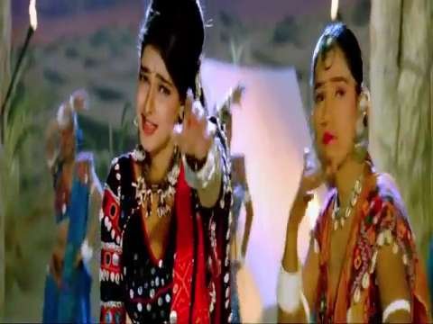 Mujhko ranaji maaf karna galti mare se ho gayi  ranaji status romantic status