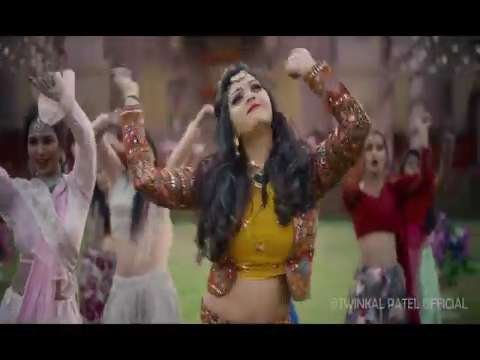wedding special new gujarati status