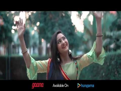 Mane roopani zanjari ghadav new gujarati status