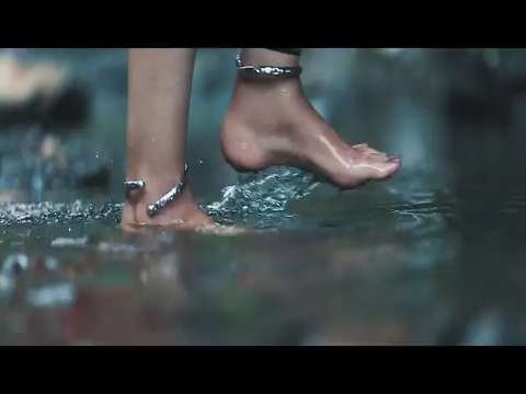 Vaa vaya ne vadal | vadaldi varsi gujarati status
