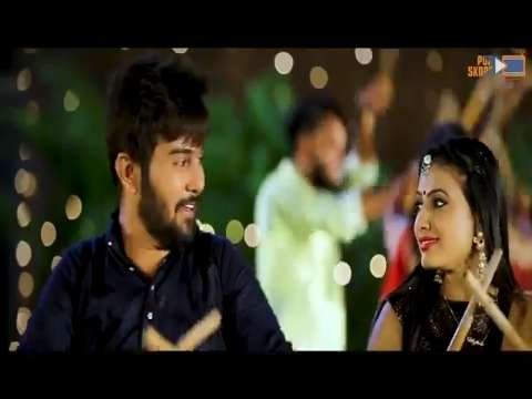 Bhagvan pan bhulo padyo gujarati status prem status