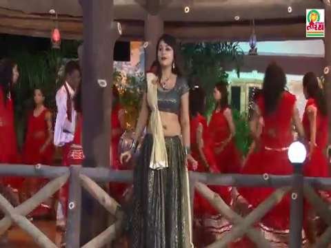 Mathura ma vagi morli status gujarati love status
