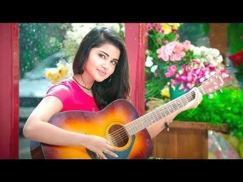 Likhe jo khat tujhe | romantic status video