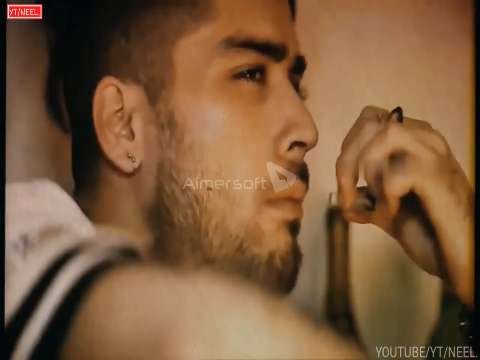 Single Boys Attitude Status | Best Boys Attitude Whatsapp Status | Attitude Status Video | Attitude Whatsapp Status Video | Attitude Whatsapp Status Video