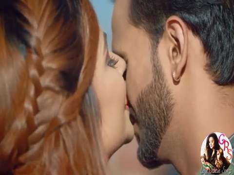 Love Status Song | New Whatsapp Video 2020 |  Attitude Female Version Unplugged Cover Hindi | Punjabi Top | Romantic Status Video