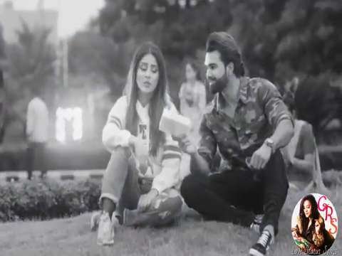 New Status | Sad Love Songs Whatsapp Video | Punjabi After Breakup Hindi | Sad Status Video