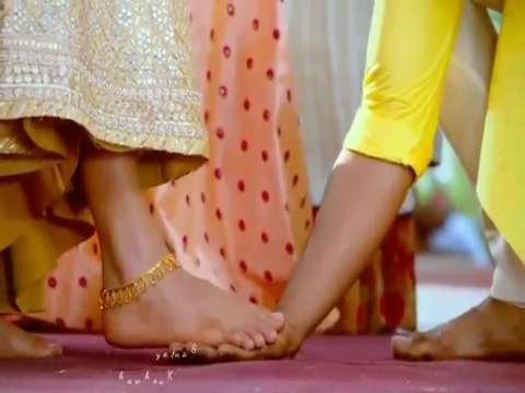 Vaste | Shadi vala love whatsapp status video | Love Whatsapp Status Video | Love Status Video