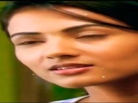 Best Dialogue | Imran hashmi |  whatsapp status full screen status | Full Screen Whatsapp Status Video | Full Screen Status