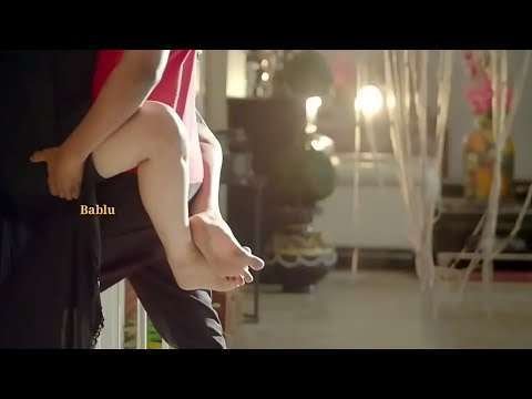 Tu he sabse juda dil tujhpe fida | love status video