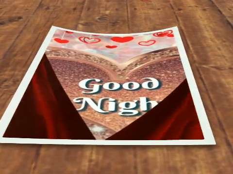 Good Night video status | good night whatsapp status download | good night lovely status