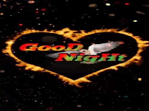 Good Night video status | good night whatsapp status download | good night lovely status