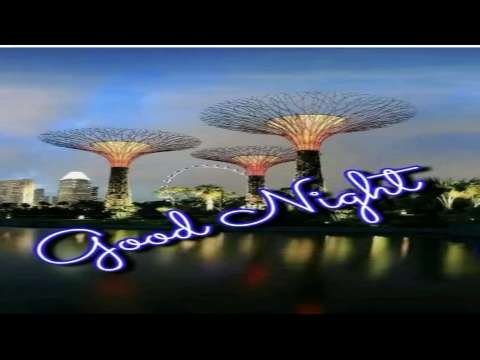 Good Night Video Status | good night whatsapp status download | good night lovely status video