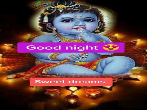 Good Night Video Status | good night whatsapp status download | good night lovely status video