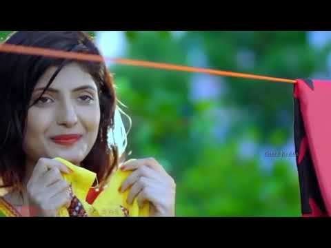 Tu itni khoobsurat hai | romantic status video