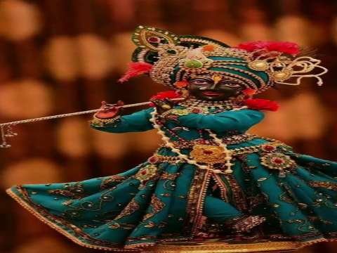 Good morning video status | good morning vwhatsapp status download | good morning lovely status thumbnail