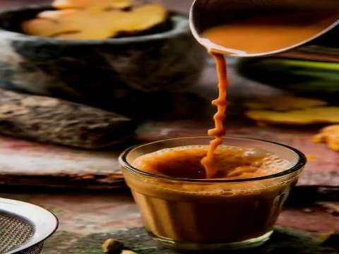 Good morning video status | good morning vwhatsapp status download | good morning lovely status thumbnail