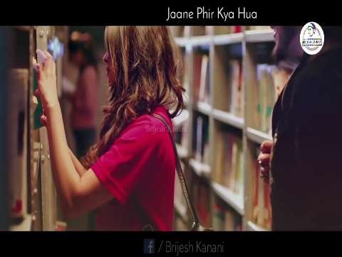 Gali Mein Aaj Chand Nikla | Romantic Whatsapp Status Video | Romantic Status Video