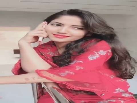 Best collection of videos | romantic video | funny video